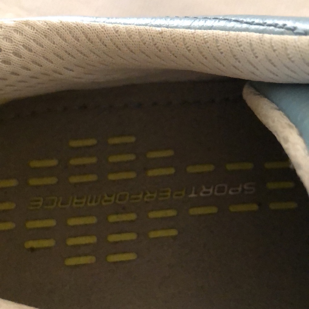 Nike Tac - Picture 5 of 5